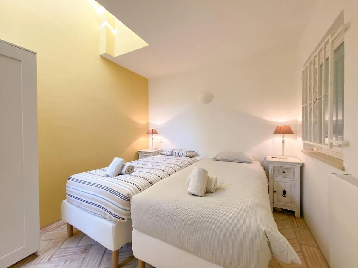 Apartamento Beachfront Villa With Pool And Stunning Ocean View #1908 Lagos